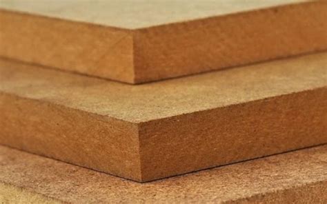 hmr board definition|HMR MDF Board – Uses & Applications .